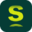 Índice