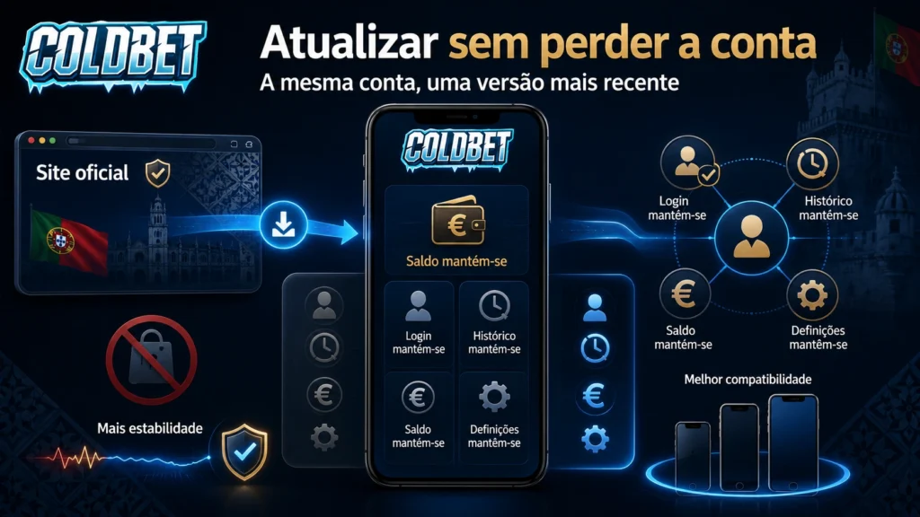 Coldbet ap pt 4