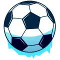 ball-1