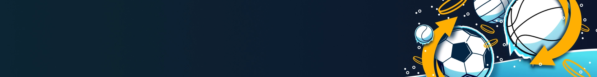 banner2