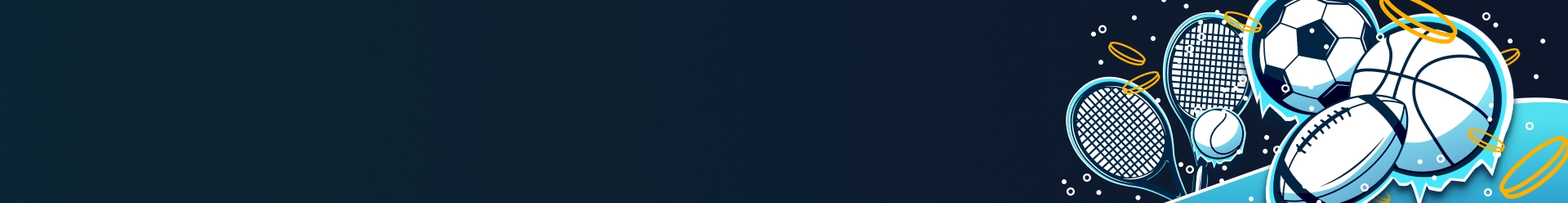 banner3