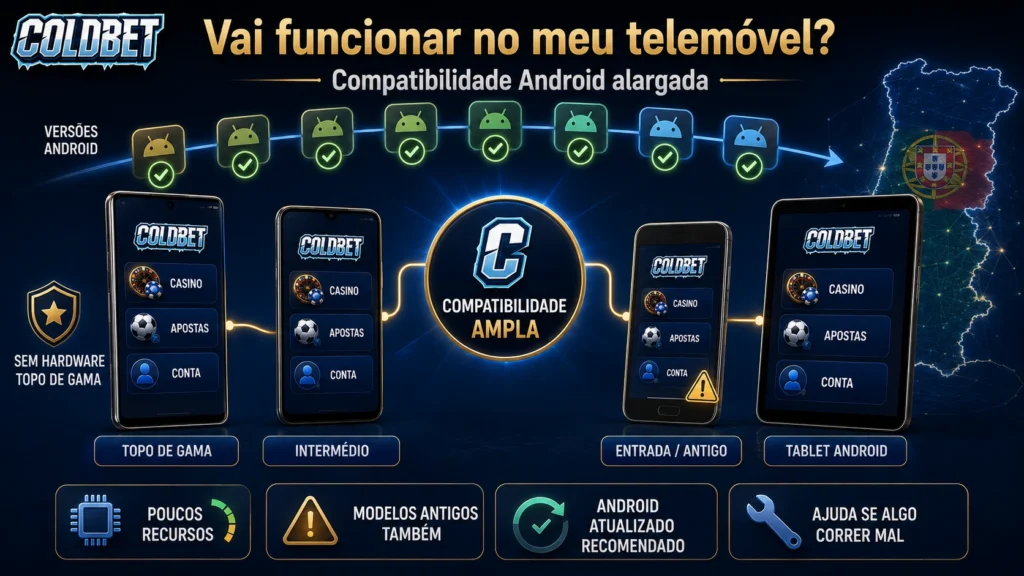 coldbet apk pt 2
