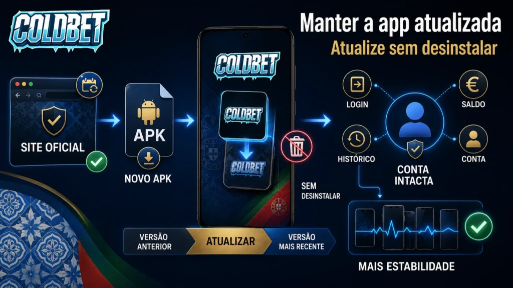 coldbet apk pt 3