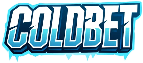 coldbet logo