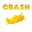 crash1