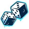 dice