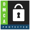 dmca-badge