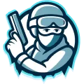 eSports-main1